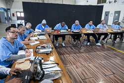 SDSU_VISTA at Centinela Day 1_Bravo and Delta - 2026 Mar