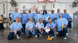 SDSU_VISTA at Centinela Day 2_Bravo and Delta - 2026 Mar