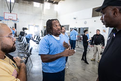 SDSU_VISTA at Centinela Day 2_Bravo and Delta - 2026 Mar