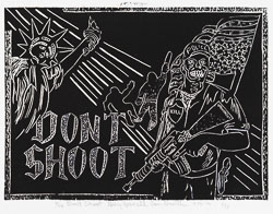 Gary Harrell's art - 2025 Nov.