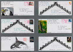 Henry Frank's art - 2025 Nov.