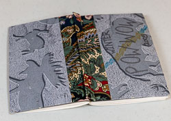 Henry Frank's art - 2025 Nov.