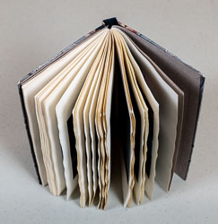 Henry Frank's art - 2025 Nov.