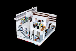 Henry Frank's art - 2025 Nov.