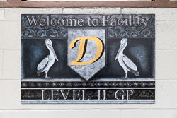 Prison Arts Collective: Visual art at Pelican Bay and Humboldt Poly U. - 2025 May