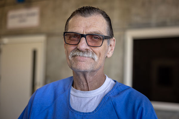 Prison Arts Collective: visual art at CSP-SAC -  2023 Aug