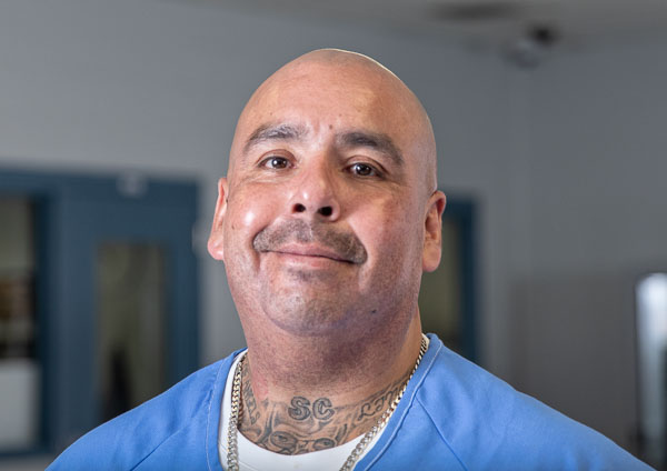 Actors' Gang: theater at Kern Valley SP - 2023 May