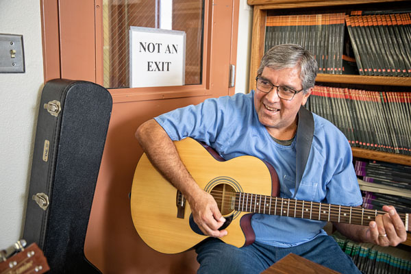 PAC: multidisciplinary art at Chuckawala Valley SP - 2023 Jan.