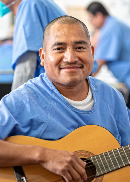 PAC: multidisciplinary art at Chuckawala Valley SP - 2023 Jan.