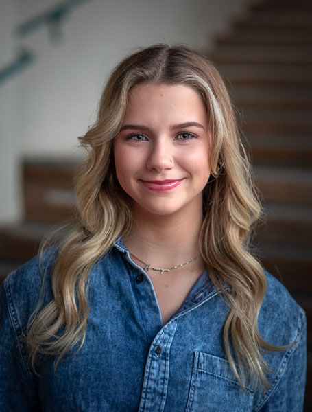 Dance at San Diego State U. for PAC - 2022 Oct