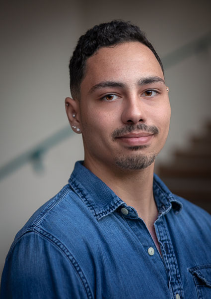 Dance at San Diego State U. for PAC - 2022 Oct