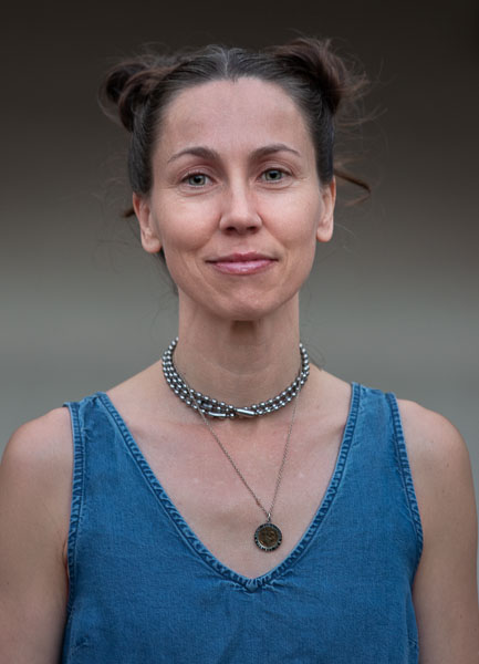 Dance at San Diego State U. for PAC - 2022 Oct