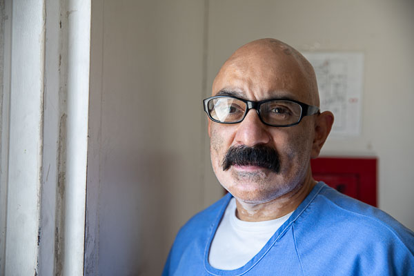 PAC: collaborative, interdisciplinary art at Ironwood SP- 2022 Aug