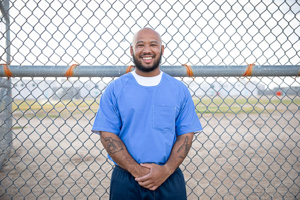 Playwrights Project: play writing at Centinela SP - 2022 July