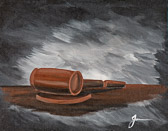 William James Association: Visual Art from San Quentin State Prison - 2016 Nov.