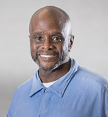 William James Association: Creative Writing at San Quentin - 2016 Nov.