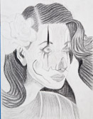 Fresno Arts Council: Painting and Drawing at SATF - 2016 May