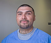 Muckenthaler Cultural Center: Storytelling at High Desert State Prison - 2016 March