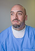 Muckenthaler Cultural Center: Storytelling at High Desert State Prison - 2016 March