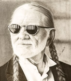 William James Association: Visual Art at Solano State Prison (afternoon class) - 2015 Dec.