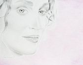 William James Association: Visual Art at Solano State Prison (afternoon class) - 2015 Dec.