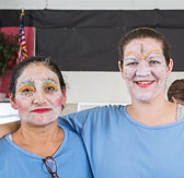 The Actors' Gang: Theater at CIW - 2014 December