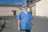 William James Association: Creative Writing Class at San Quentin State Prison - 2014 Nov.