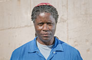 William James Association: Creative Writing Class at San Quentin State Prison - 2014 Nov.
