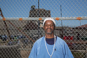 William James Association: Creative Writing at San Quentin State Prison - 2013 July