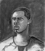 William James Association: The visual art of Ronnie Goodman - 2011 Dec