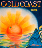 Visual art from the archives of the William James Association - 2010 Jan