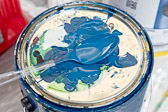 Fresno Arts Council: Visual art at Valley State Prison - 2017 Feb.