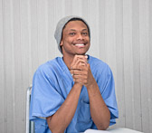 Muckenthaler Cultural Center: Literary arts at Norco State Prison - 2016 Dec.