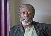 Muckenthaler Cultural Center: Storytelling at High Desert State Prison - 2016 March