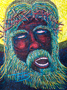 William James Association: Visual art from San Quentin - 2013 May