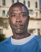 William James Association: Creative Writing at San Quentin State Prison - 2012 Oct.