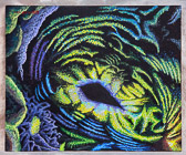 William James Association: Visual art from San Quentin - 2012 June